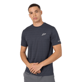Frequency Elevate T-Shirt Men